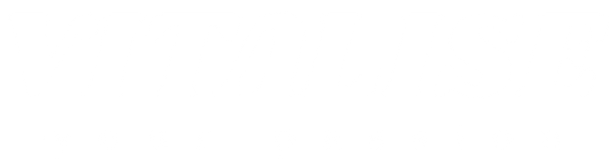 Vitalise